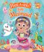 Peek-A-Who: Little Mermaid Peek-A-Who: 2
