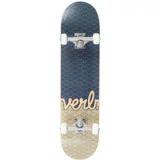 Verb Complete Skateboard Verb Waves