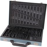 XPTools HSS Borenset 170dlg HSS4241