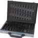 XPTools HSS Borenset 170dlg HSS4241