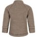 Mikk-Line Veste en laine pour bébé