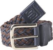 Babista herren Riem - 135 - donkerblauw