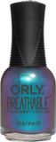 Orly Breathable Nagellak Freudian Flip 18ml
