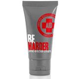Velv'Or Be Harder Erection Creme, 45 ml