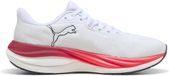 Puma Electrify Nitro 5 Hardloopschoenen Wit EU 46 Man