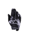 Alpinestars Gants Radar pour jeunes 2026 Iron Camo, taille : XS