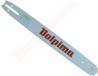 BPC Parts Zaagblad passend op 3/8'' 1,3mm 45cm/18'' (180SPEA041)