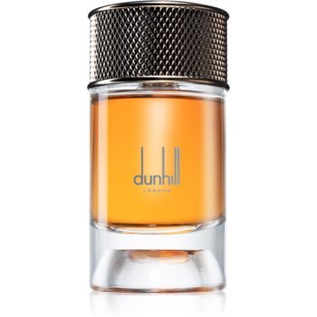 Dunhill Signature Collection 100 ml / heren