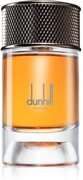 Dunhill Signature Collection 100 ml / heren