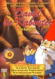 David De Kab-Babytro DVD