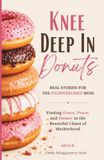 Knee Deep in Donuts