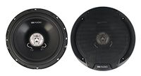 Lampa 40484 Serie XW Luidsprekers 300 W