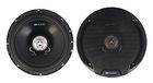 Lampa 40484 Serie XW Luidsprekers 300 W