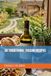 30 Traditional Tuscan Recipes