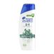 Head & Shoulders Anti-Dandruff Shampoo Conditioner 2-In-1 Anti-Itch 250 Ml