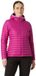 Helly Hansen Sirdal Insulated Veste Rose S Femme