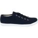 Fare Chaussures femmes