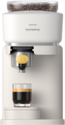 Philips Philips Baristina BAR300/03