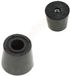 BPC Parts silentbloc pour YAMAHA ET950 (7XC-F2891-10)