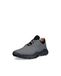 ecco Golfschoenen Golf Biom H5, antraciet