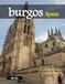 Burgos Spain: A Luxury Coffee Table Book of Iconic Landmarks