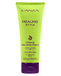 Lanza Healing Style Urban Pâte Modelante 200 ml