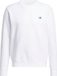 adidas Performance Sweatshirt Hommes Blanc XL