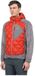 Karpos Marmarole Up Veste Orange 2XL Homme