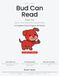 Bud Can Read: Book Two: Silent e, Vowel Teams and R-Controlled Vowels — A Complete Phonics Program for Parents