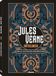 Jules Librero bei Bielo Verlagsgesellschaft mbH Jules Verne - Rätselbuch