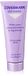 Covermark Leg Magic Concealer, 1.69 Ounce