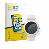 BROTECT - Screenprotector voor realme Watch S5 - Folie Beschermfolie Beschermglas matte