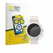 BROTECT - Protecteur d'écran pour realme Watch S5 - Film protecteur Verre protecteur mat