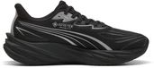Puma Velocity Nitro 5 Gore-tex® Chaussures de trail Homme Noir EU 42 1/2