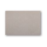 Garcia de Pou Tafelkleed Rechthoekig Chocolade Cellulose 30 x 40 cm
