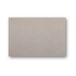 Garcia de Pou Tafelkleed Rechthoekig Chocolade Cellulose 30 x 40 cm