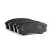BP Blue Print ADT34280 Remblokken Achter