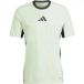 Adidas Maillot d'arbitre 24