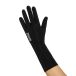 Zoggs Neoprenhandschuhe 2 mm