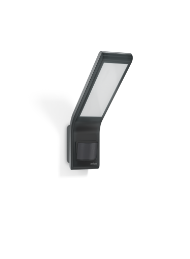 Steinel Sensor LED-Strahler XLED slim