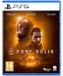 Meridiem Games Fort Solis - Standard Edition - PS5