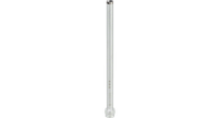 Bosch Best for Universal boorkronen voor droog boren - 3165140623766