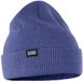 Ion Ionic Muts Bleu