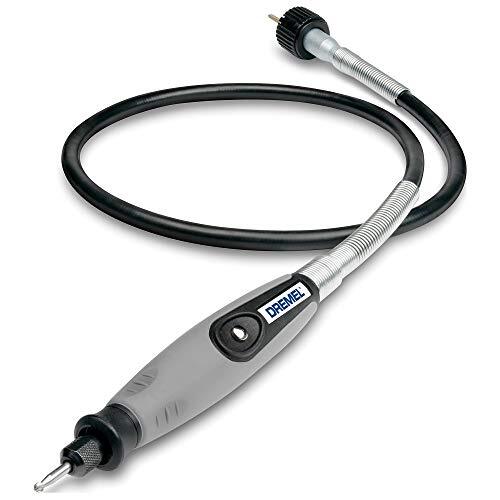 Dremel Dremel 225 Flex-schede voor motorgereedschap