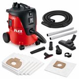 FLEX VC 21 L MC