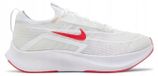 Nike Chaussures Zoom CT2392006