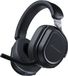 Turtle Beach Stealth 700X (Génération 3) Casque de jeu