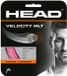 Head Velocity MLT Enkele Tennissnaar 12 M Transparant 1.40 mm