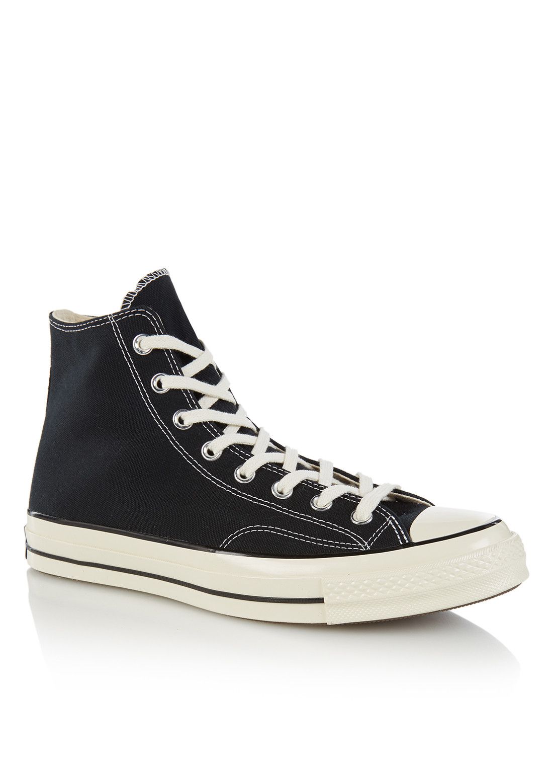 Converse Chuck Taylor '70 sneaker - 0888755658550