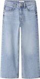 Name it Jeans Skater